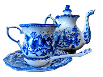 Similar image 21217549