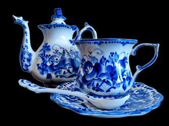 Similar image 21216522