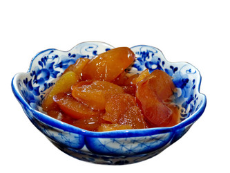 Similar image 21217550