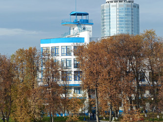 Similar image 21251834