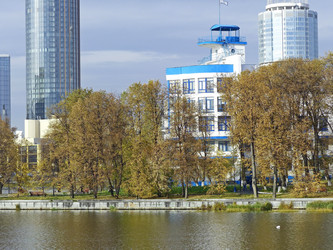 Similar image 21217551