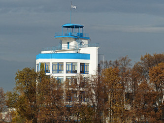 Similar image 21239757