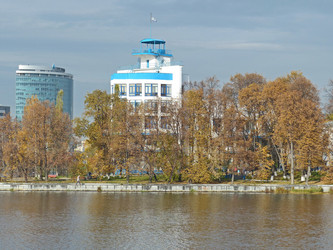 Similar image 21251835