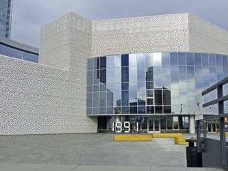 Similar image 21239758