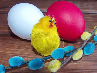 Similar image 21215110