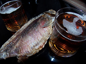 Similar image 21239761