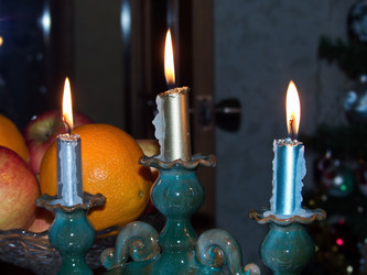 Similar image 21217553