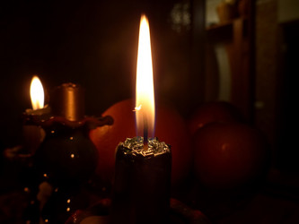 Similar image 21217554