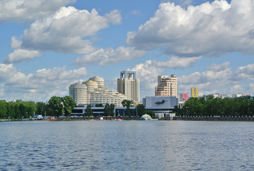 Similar image 21217555