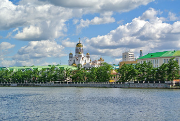 Similar image 21216524