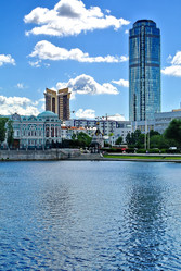 Similar image 21217556