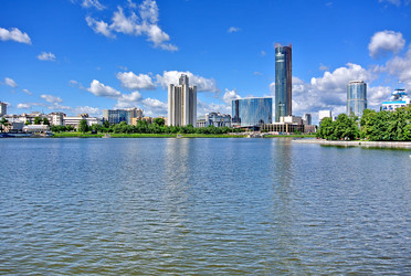 Similar image 21217557