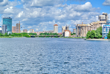 Similar image 21216525