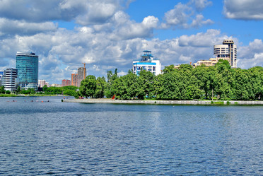 Similar image 21216526