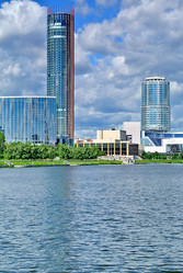 Similar image 21216527