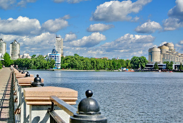 Similar image 21216528