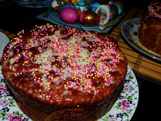 Similar image 21217559