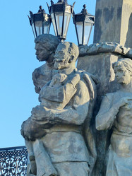 Similar image 21224908