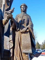 Similar image 21216529