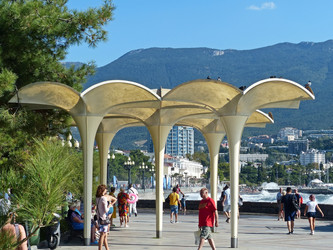 Similar image 21226612