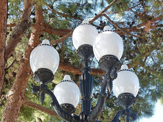 Similar image 21215113