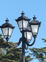 Similar image 21215114