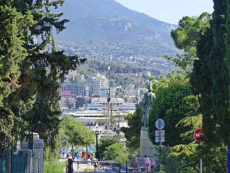 Similar image 21224910