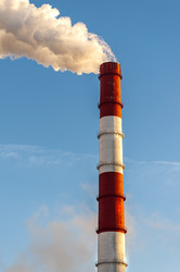 Similar image 21214930