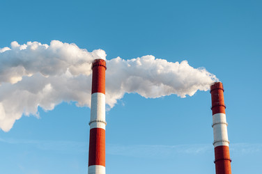 Similar image 21214931