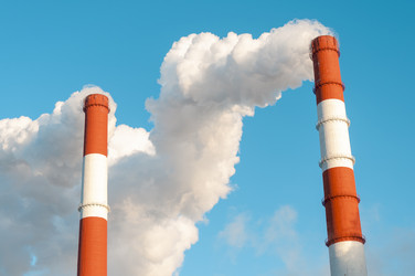 Similar image 21214932