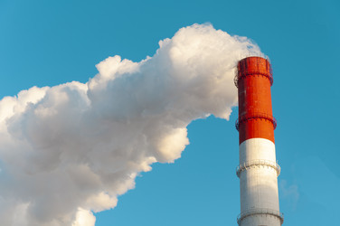 Similar image 21214933