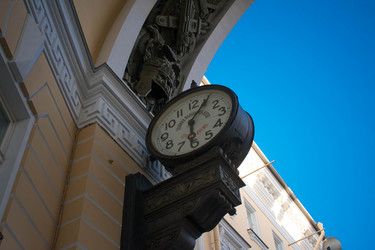 Similar image 21216470