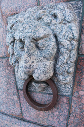 Similar image 21216126