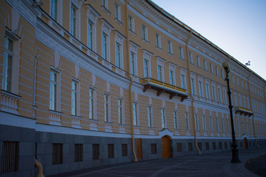 Similar image 21216127