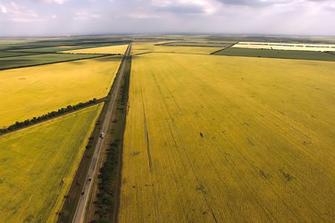 Similar image 21215248