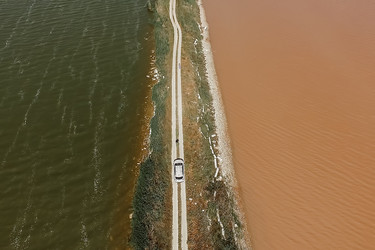 Similar image 21215251