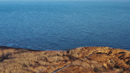 Similar image 21215257