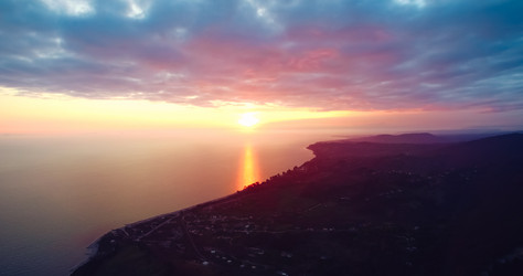 Similar image 21215258