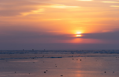 Similar image 21215263