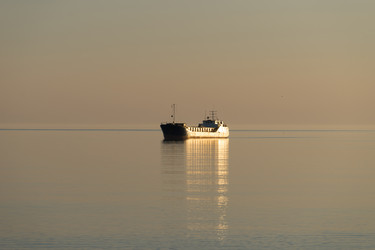 Similar image 21215266