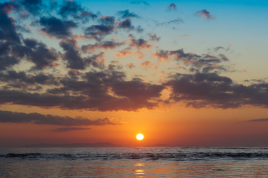 Similar image 21215267