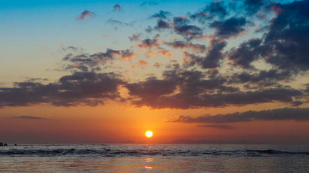 Similar image 21215269