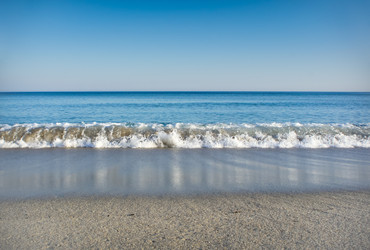 Similar image 21215272