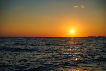 Similar image 21215282