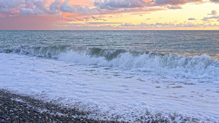 Similar image 21215287