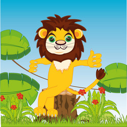 Similar image 21224944