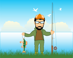 Similar image 21224945