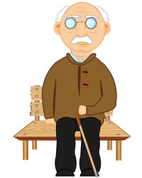 Similar image 21224947