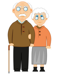 Similar image 21224950