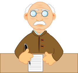 Similar image 21224951